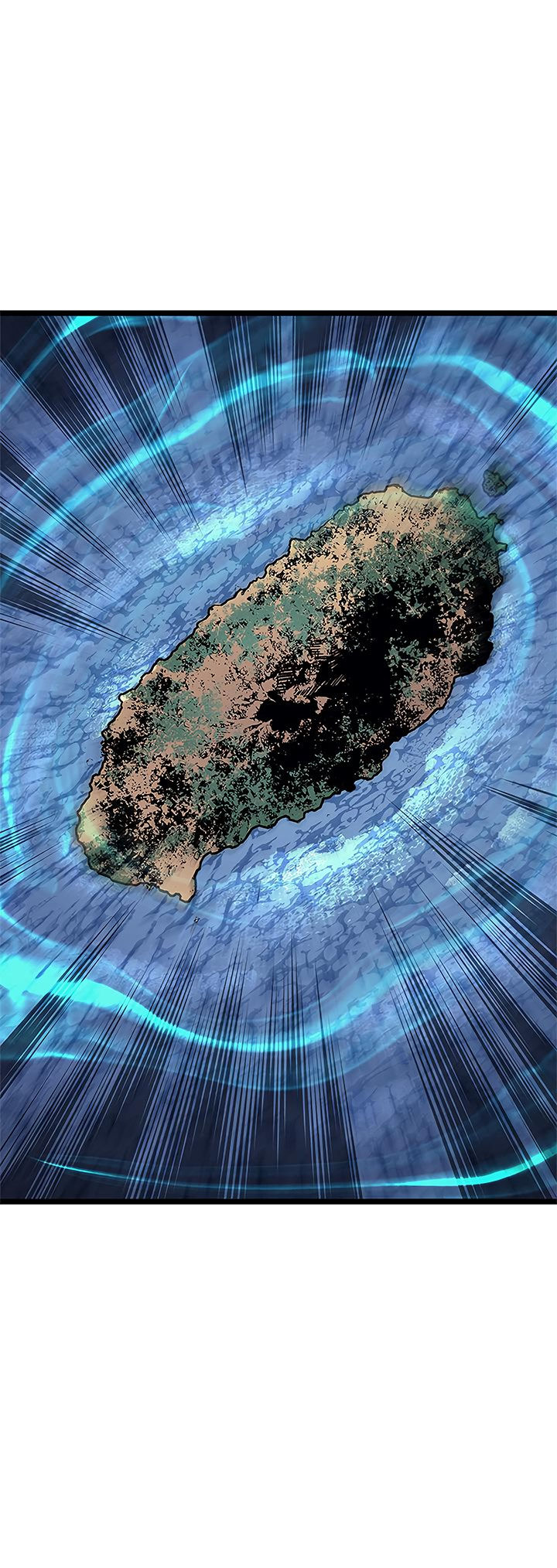 Read Solo Leveling Português Manga Online