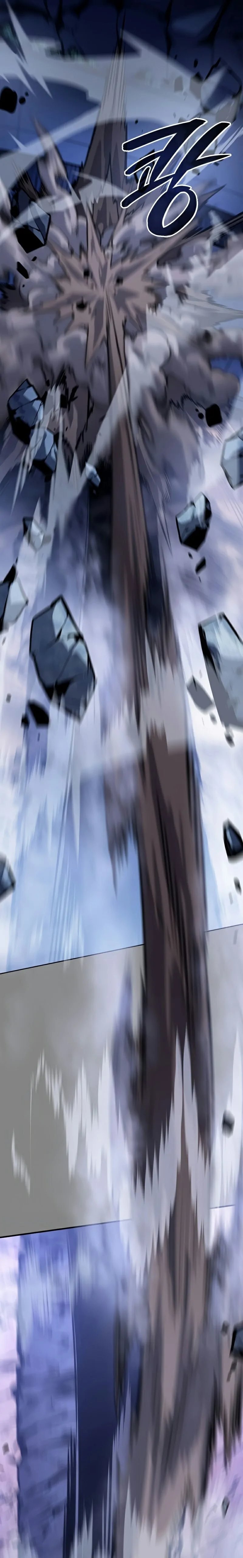 Read Solo Leveling_ Ragnarok Português Manga Online