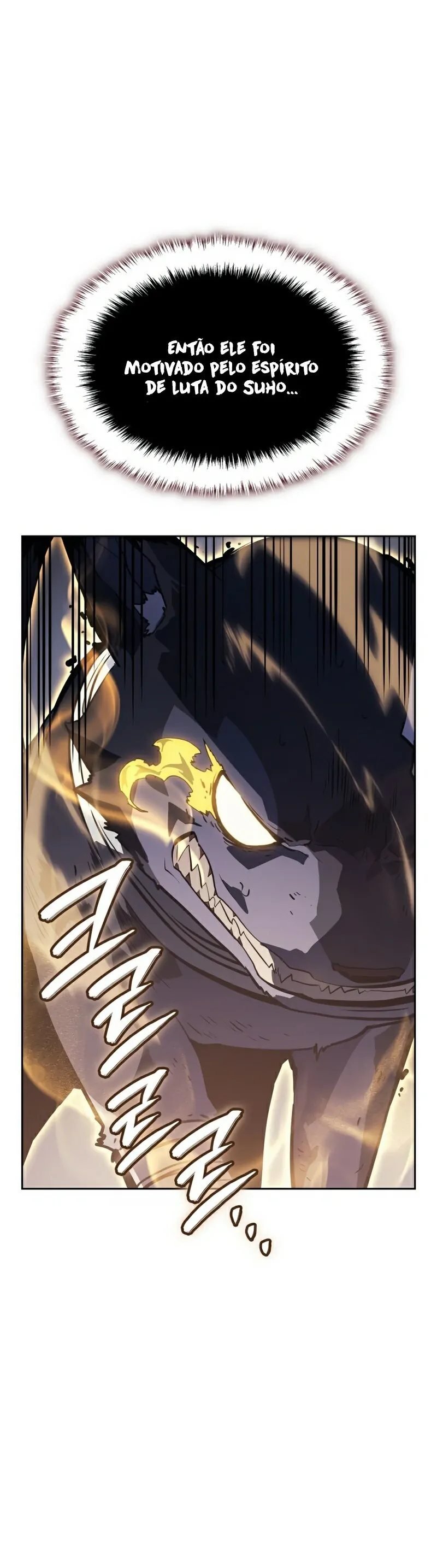 Read Solo Leveling_ Ragnarok Português Manga Online