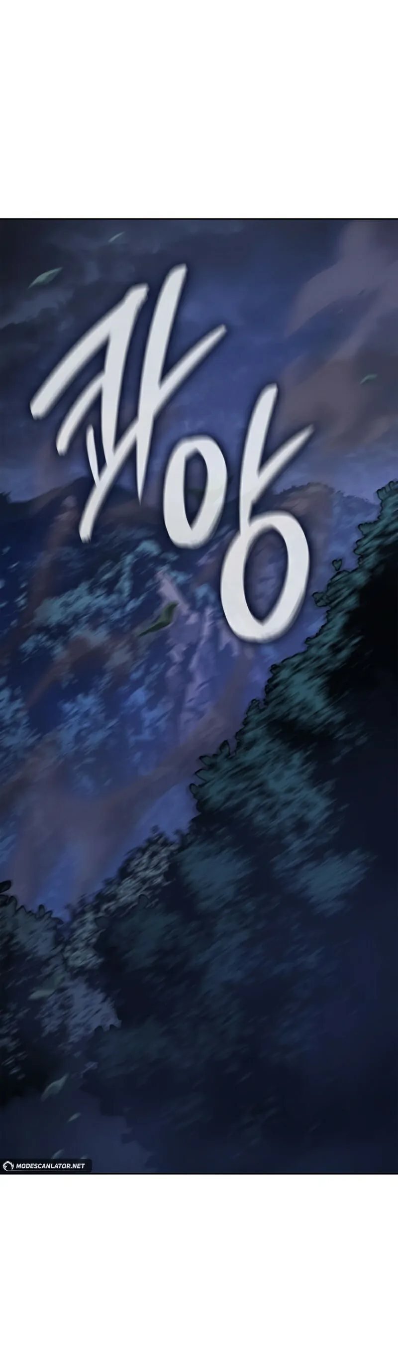 Read Solo Leveling_ Ragnarok Português Manga Online