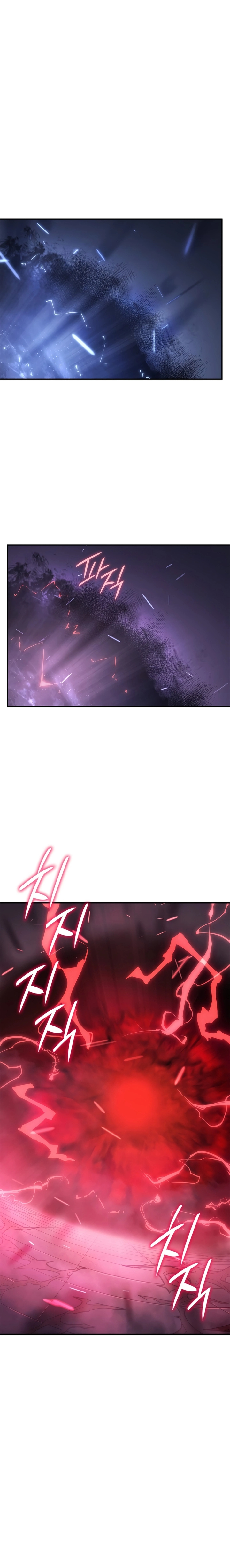 Read Solo Leveling_ Ragnarok Português Manga Online