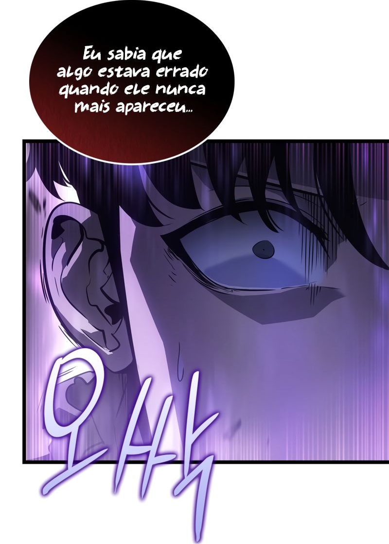 Read Solo Leveling_ Ragnarok Português Manga Online