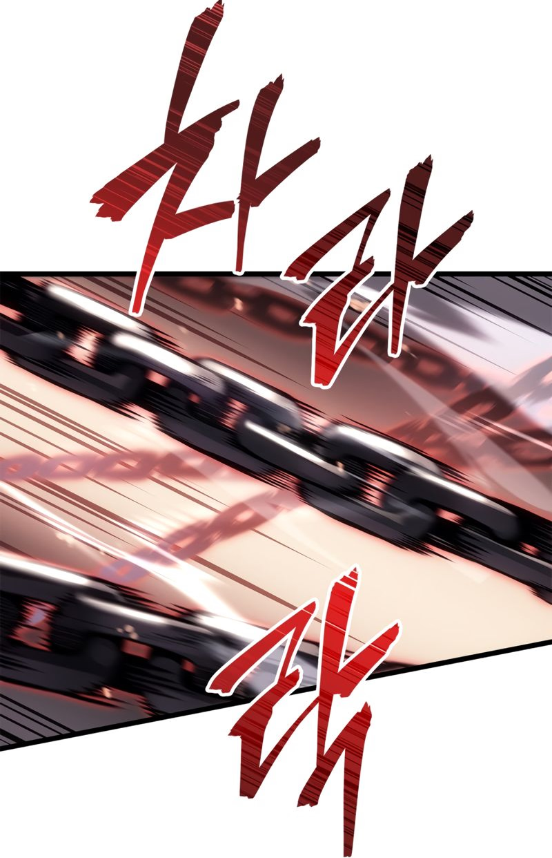 Read Solo Leveling_ Ragnarok Português Manga Online