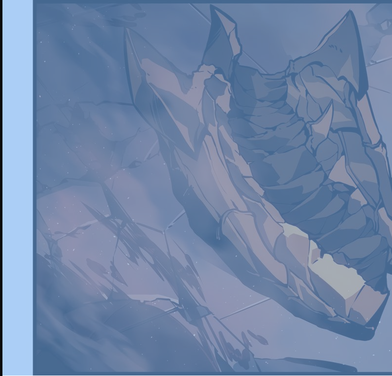 Read Solo Leveling_ Ragnarok Português Manga Online