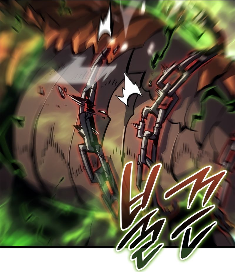 Read Solo Leveling_ Ragnarok Português Manga Online