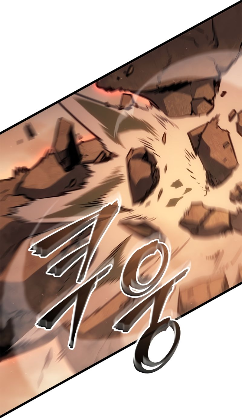 Read Solo Leveling_ Ragnarok Português Manga Online