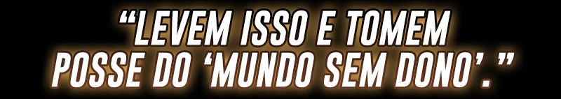 Read Solo Leveling_ Ragnarok Português Manga Online