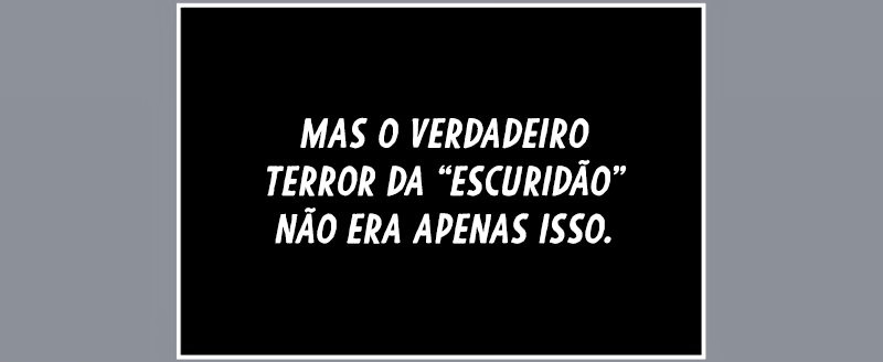 Read Solo Leveling_ Ragnarok Português Manga Online