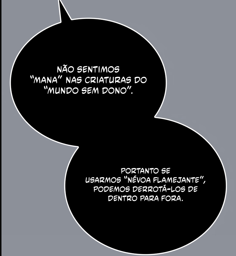 Read Solo Leveling_ Ragnarok Português Manga Online