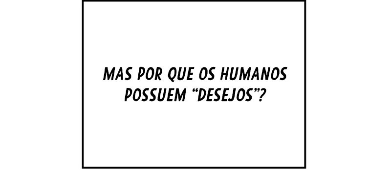 Read Solo Leveling_ Ragnarok Português Manga Online