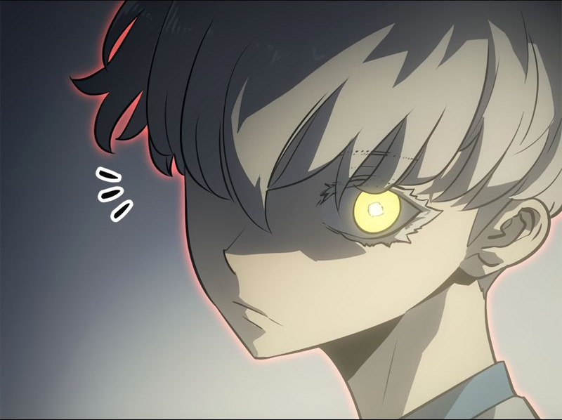 Read Solo Leveling_ Ragnarok Português Manga Online