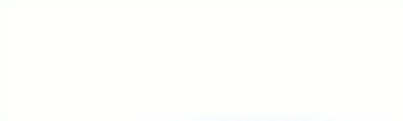 Read Solo Leveling_ Ragnarok Português Manga Online