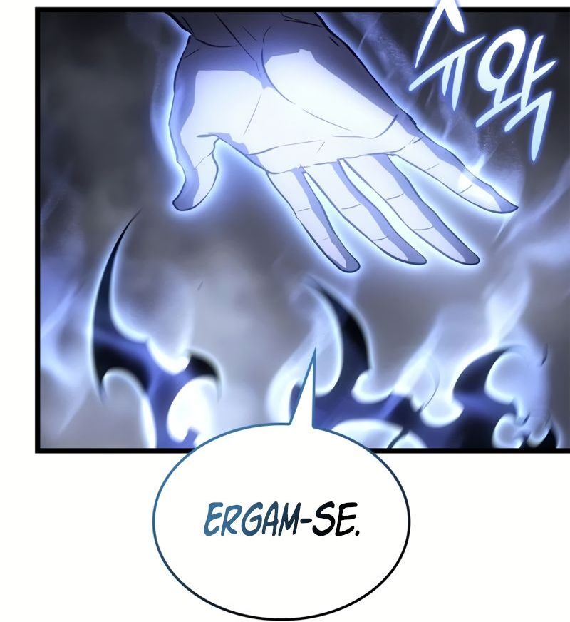 Read Solo Leveling_ Ragnarok Português Manga Online