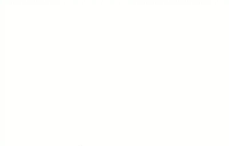 Read Solo Leveling_ Ragnarok Português Manga Online