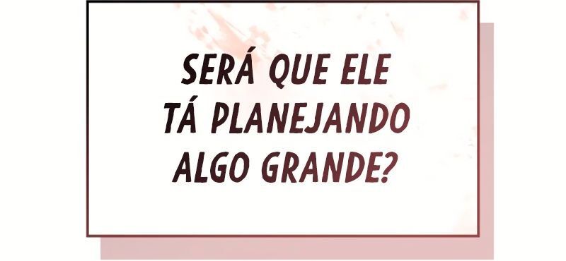 Read Solo Leveling_ Ragnarok Português Manga Online