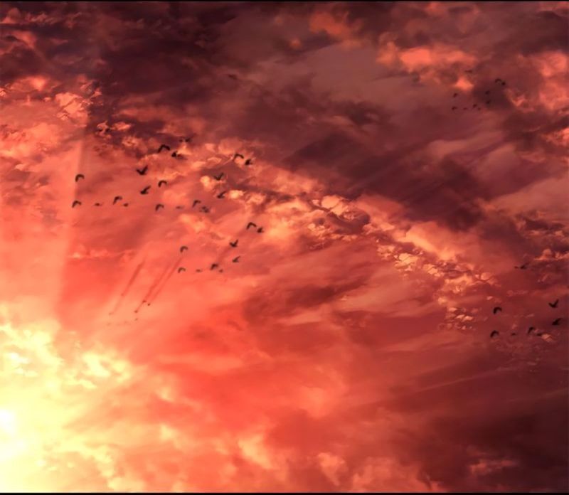 Read Solo Leveling_ Ragnarok Português Manga Online