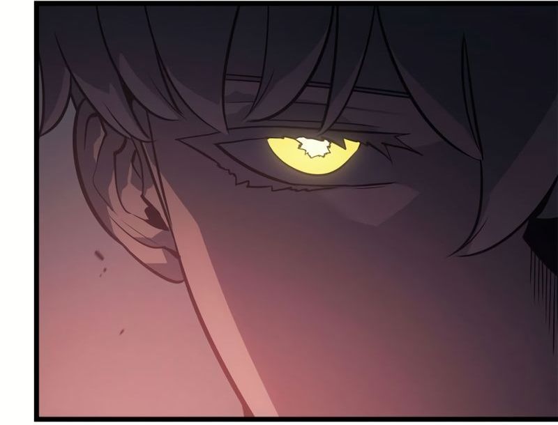 Read Solo Leveling_ Ragnarok Português Manga Online