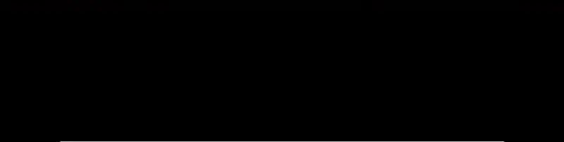 Read Solo Leveling_ Ragnarok Português Manga Online