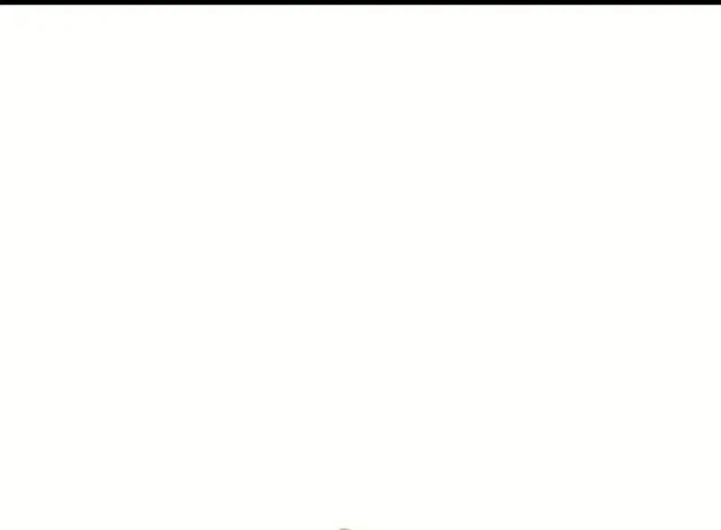 Read Solo Leveling_ Ragnarok Português Manga Online