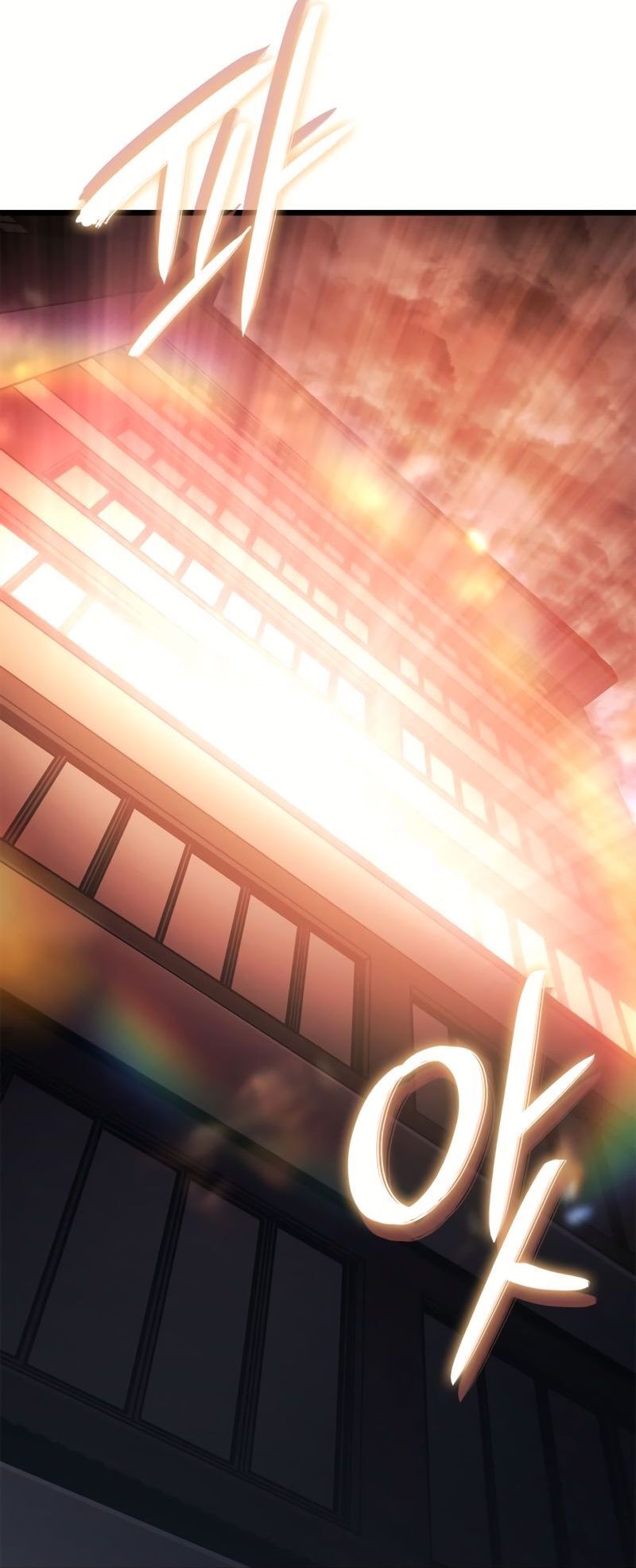 Read Solo Leveling_ Ragnarok Português Manga Online