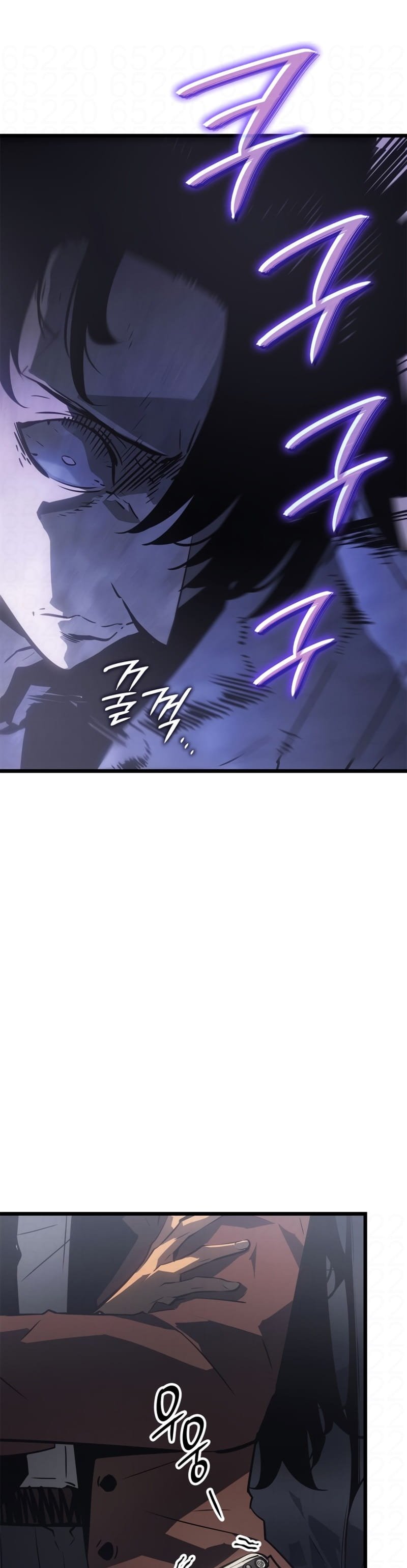 Read Solo Leveling_ Ragnarok Português Manga Online