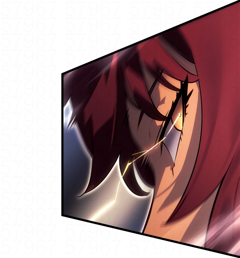 Read Solo Leveling_ Ragnarok Português Manga Online