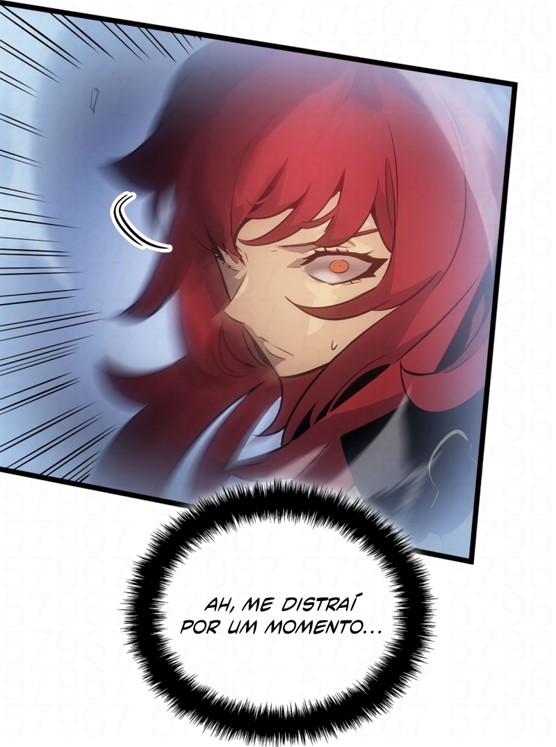 Read Solo Leveling_ Ragnarok Português Manga Online