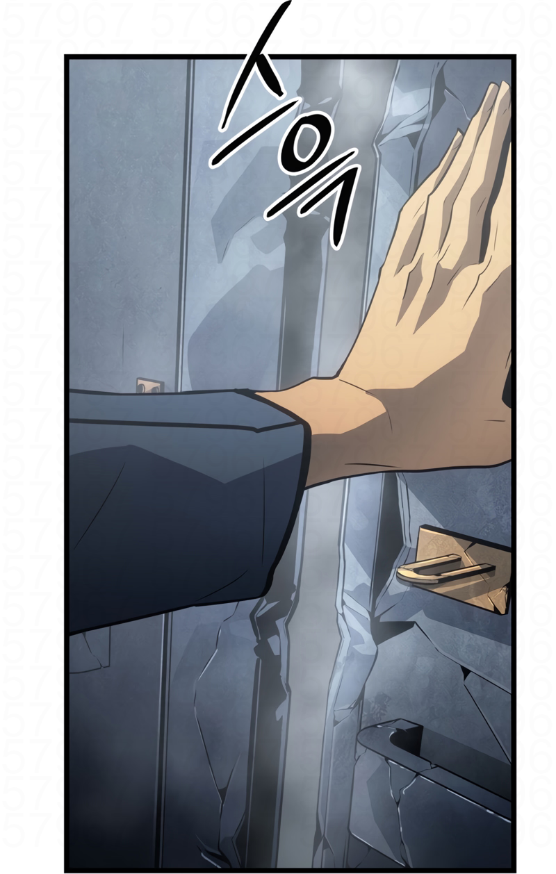 Read Solo Leveling_ Ragnarok Português Manga Online