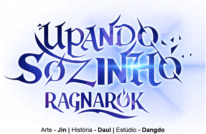 Read Solo Leveling_ Ragnarok Português Manga Online