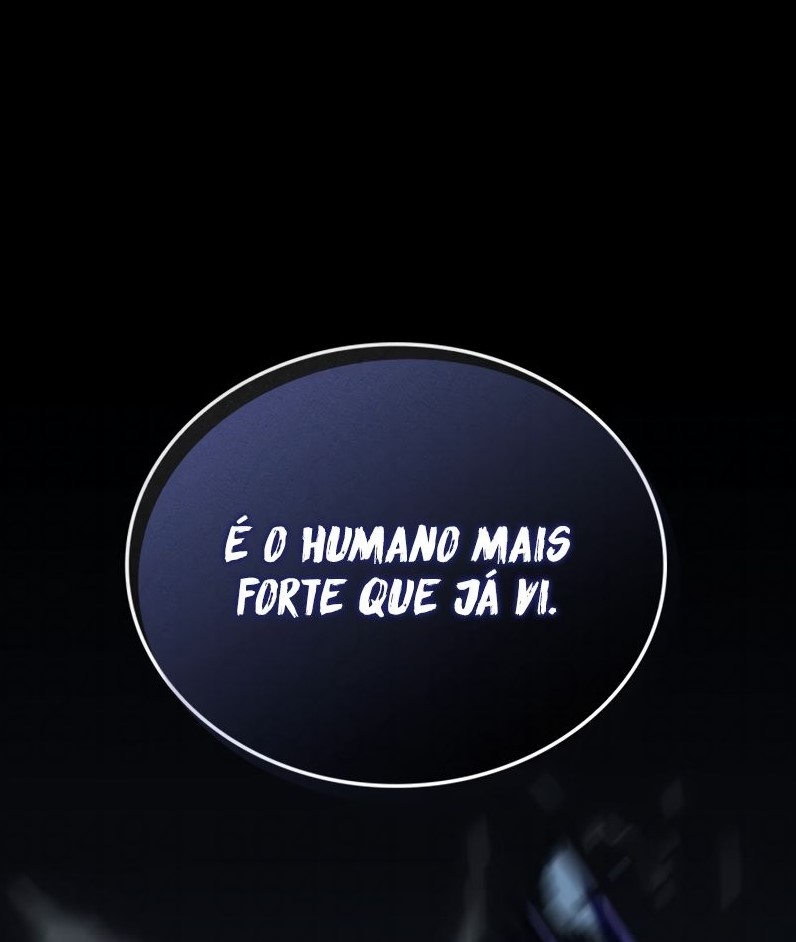 Read Solo Leveling_ Ragnarok Português Manga Online