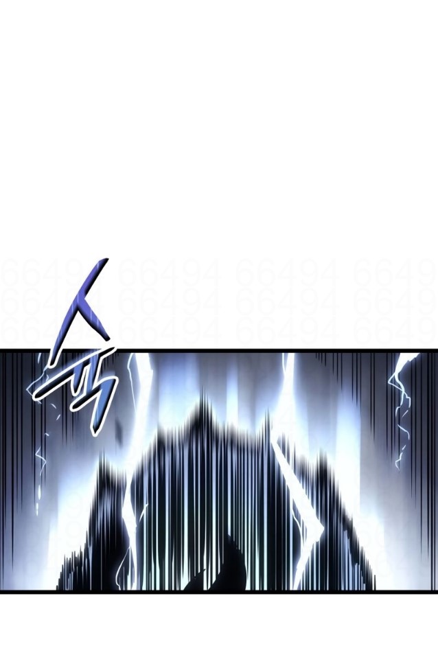 Read Solo Leveling_ Ragnarok Português Manga Online