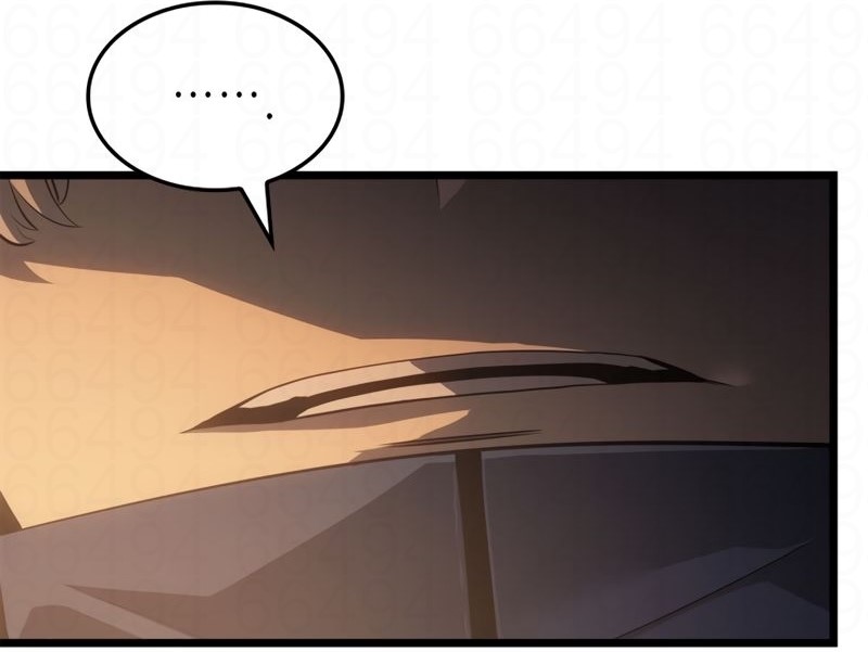 Read Solo Leveling_ Ragnarok Português Manga Online