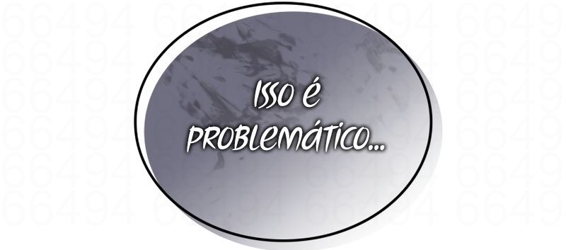 Read Solo Leveling_ Ragnarok Português Manga Online