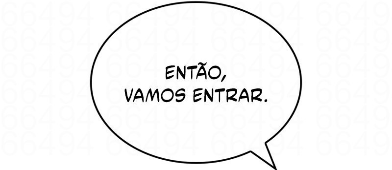 Read Solo Leveling_ Ragnarok Português Manga Online