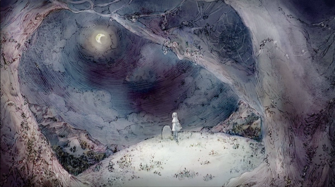 Read Sousou no Frieren Português Manga Online