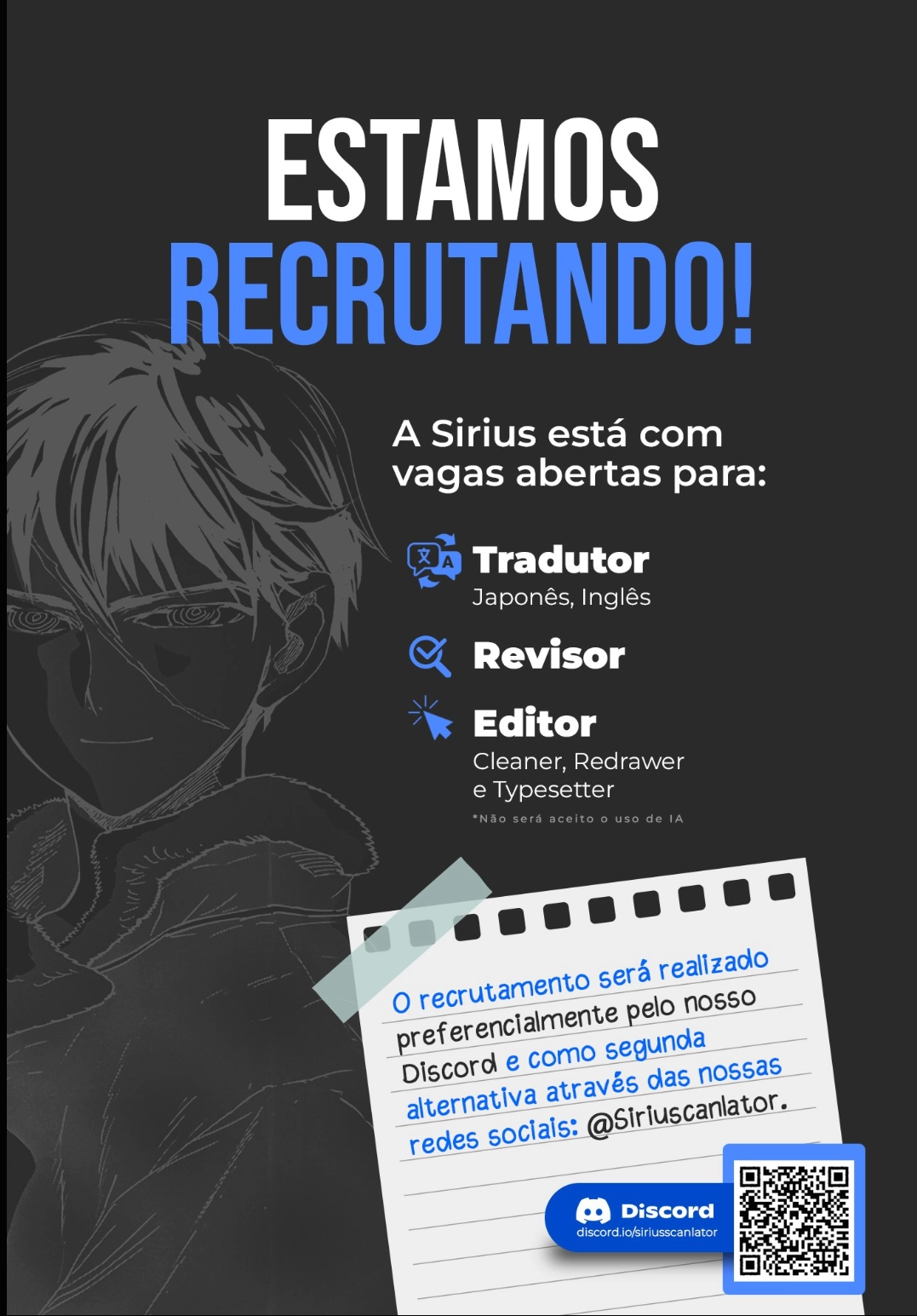 Read Sousou no Frieren Português Manga Online