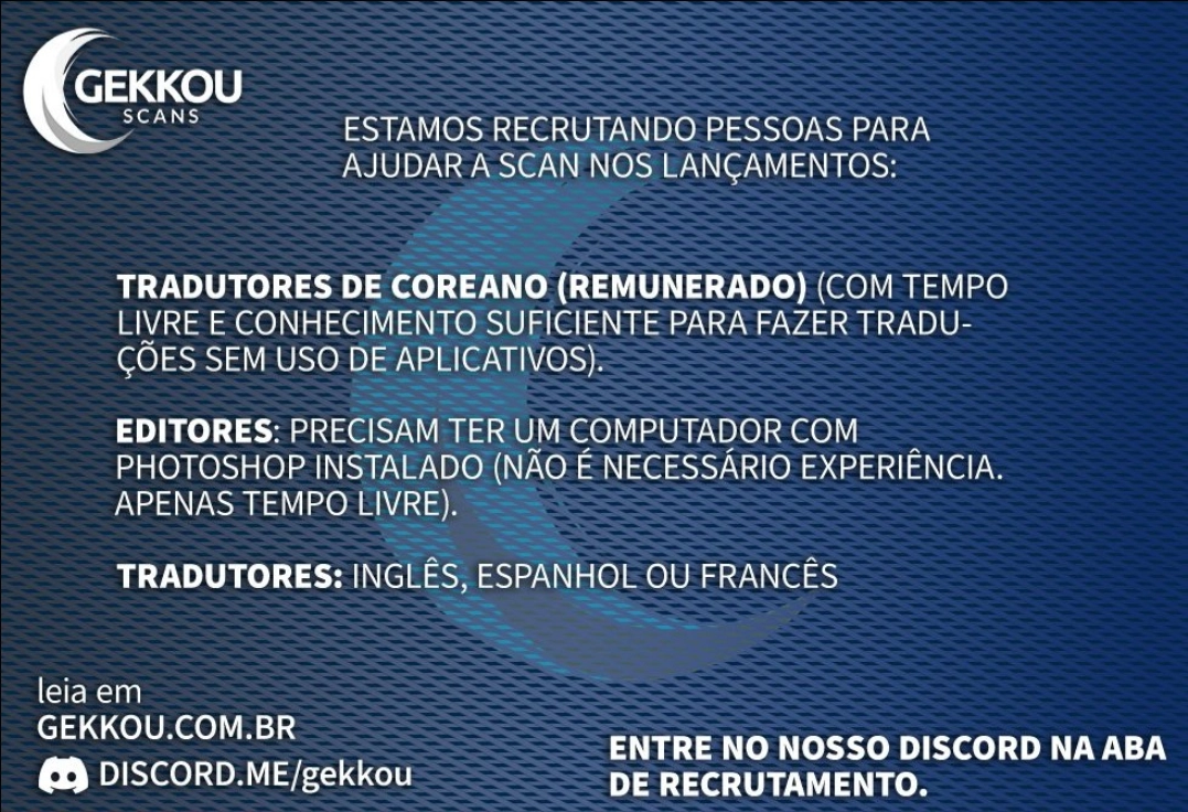 Read Sousou no Frieren Português Manga Online