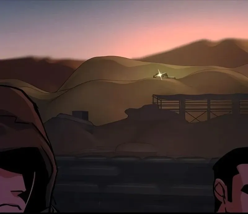 Read Teenage Mercenary Português Manga Online