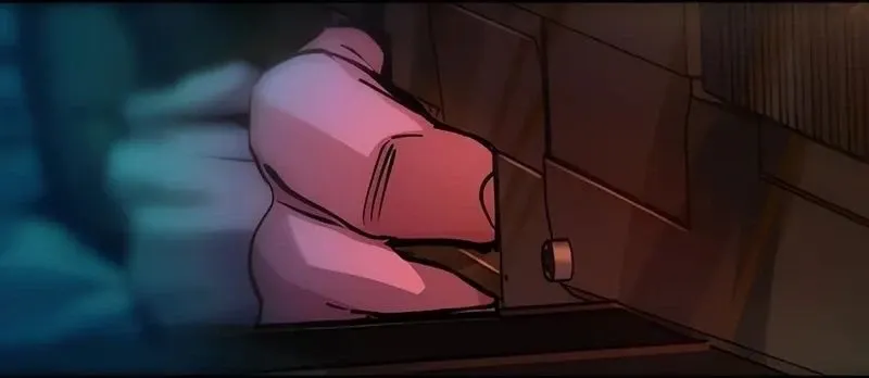 Read Teenage Mercenary Português Manga Online