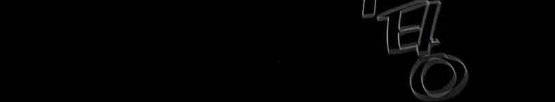 Read Teenage Mercenary Português Manga Online