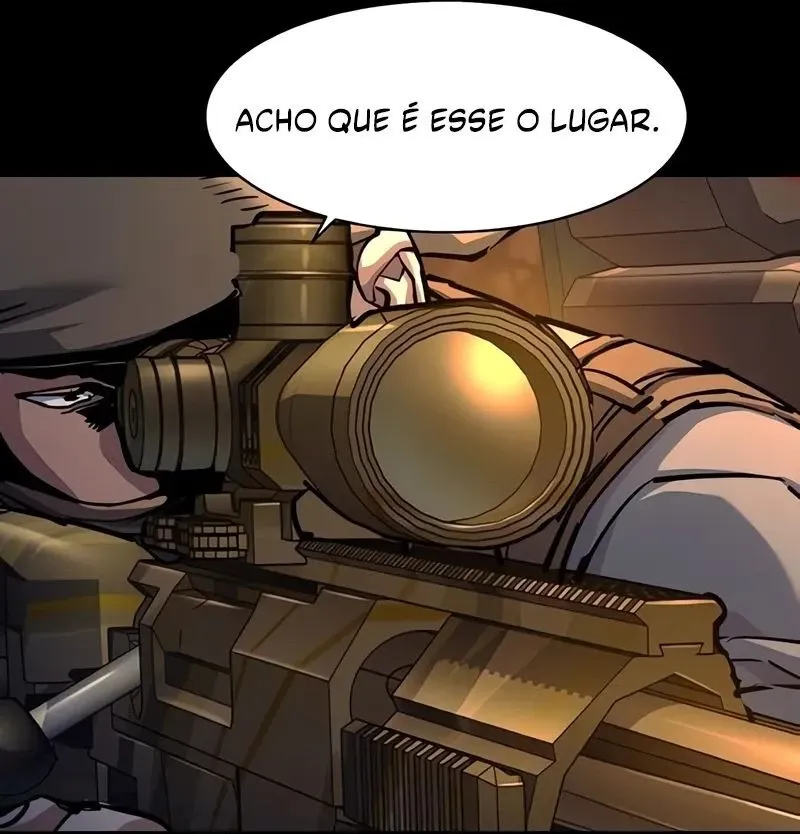 Read Teenage Mercenary Português Manga Online