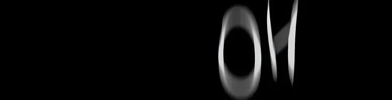 Read Teenage Mercenary Português Manga Online