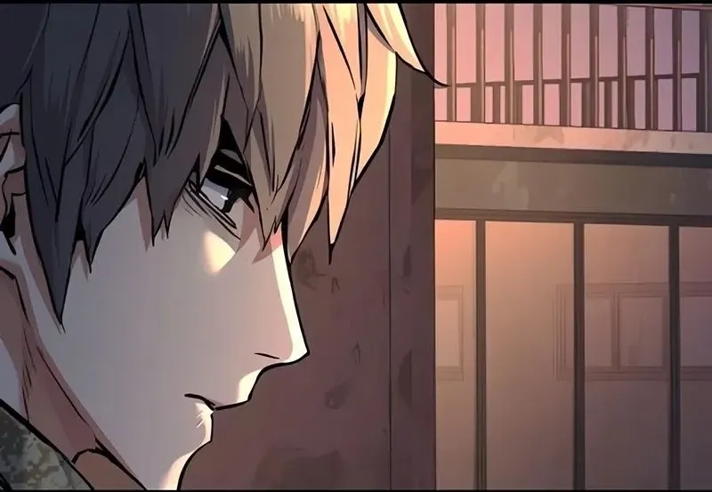 Read Teenage Mercenary Português Manga Online