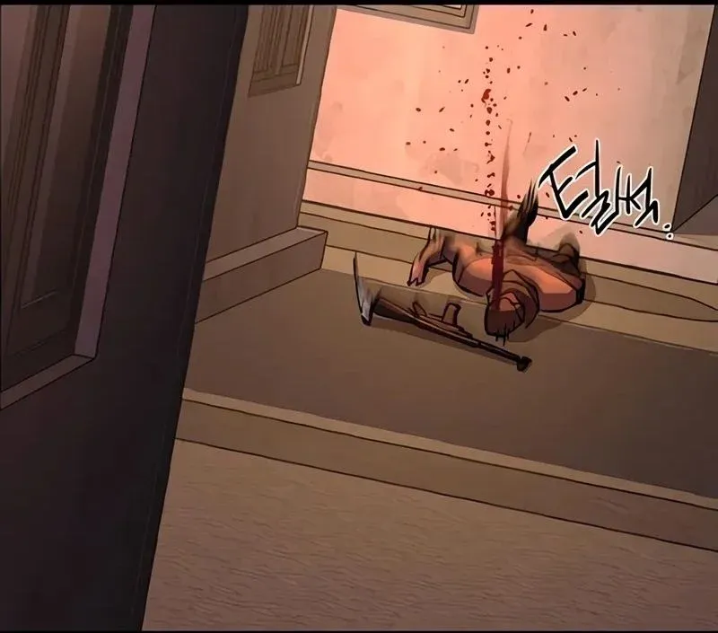 Read Teenage Mercenary Português Manga Online