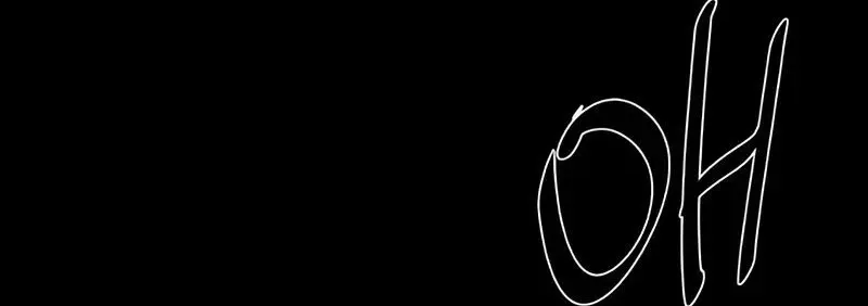 Read Teenage Mercenary Português Manga Online