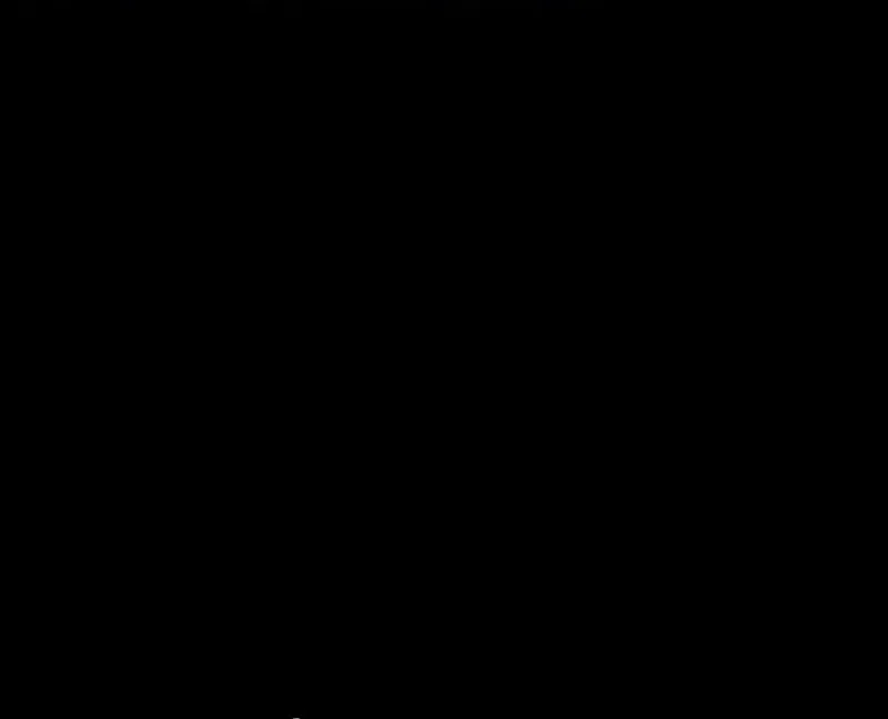 Read Teenage Mercenary Português Manga Online