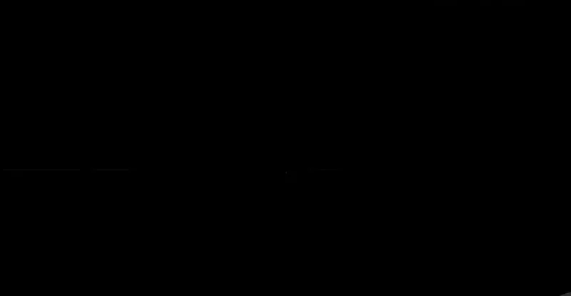 Read Teenage Mercenary Português Manga Online