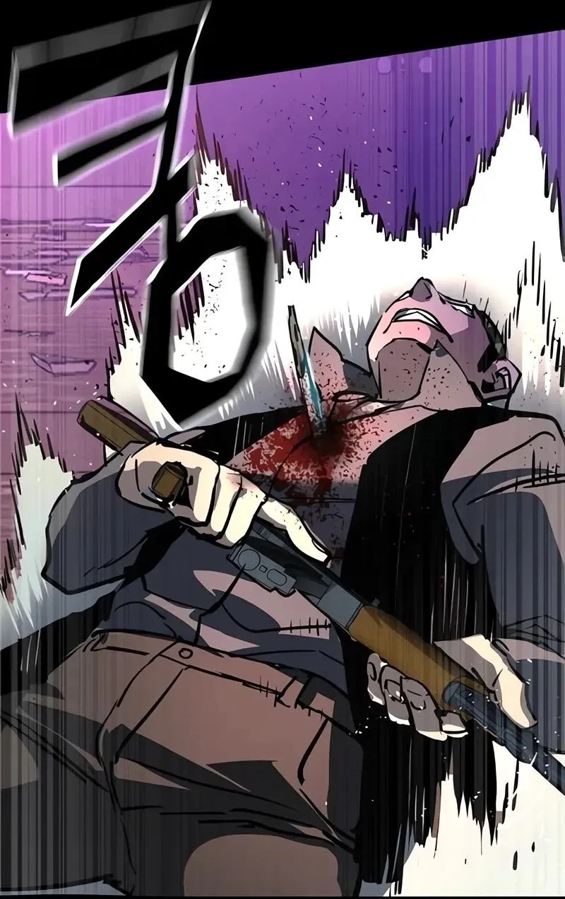 Read Teenage Mercenary Português Manga Online