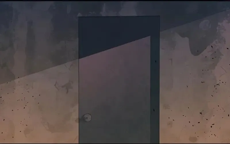 Read Teenage Mercenary Português Manga Online