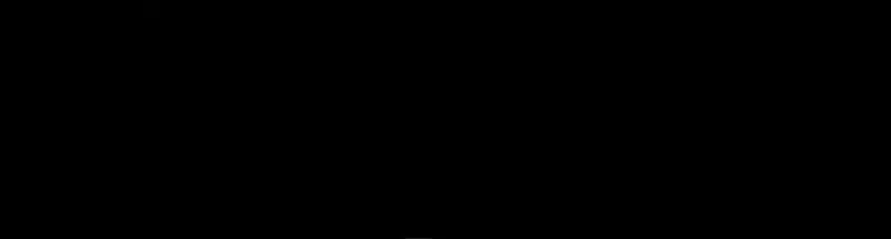 Read Teenage Mercenary Português Manga Online